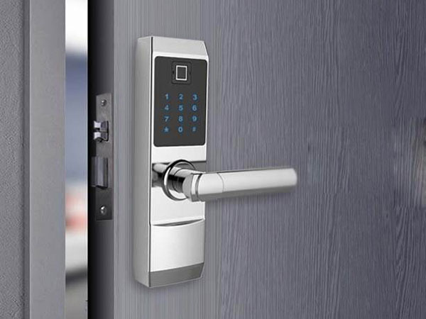 叶县24小时上门开锁公司