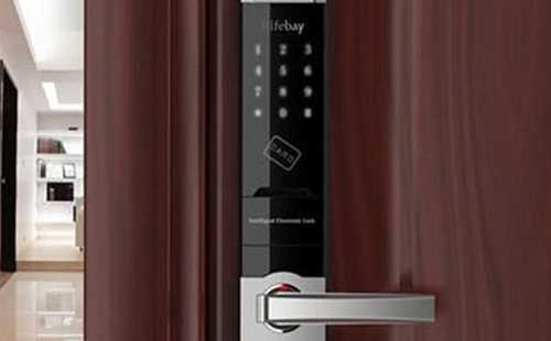 叶县24小时上门开锁公司