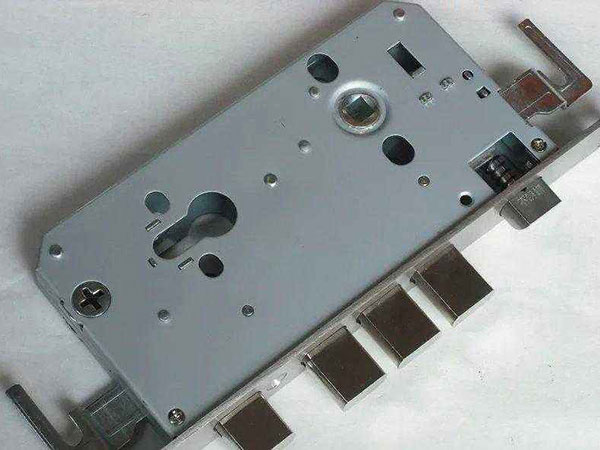 叶县24小时上门开锁公司