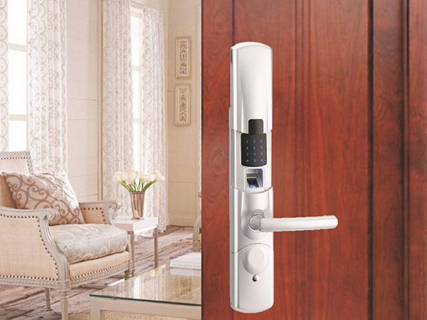 叶县24小时上门开锁公司