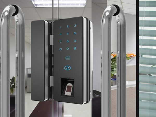 叶县24小时上门开锁公司