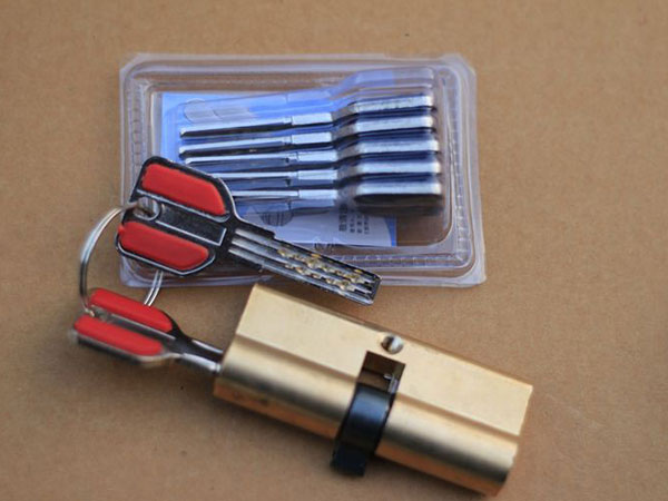 叶县24小时上门开锁公司