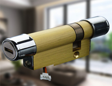 叶县24小时上门开锁公司