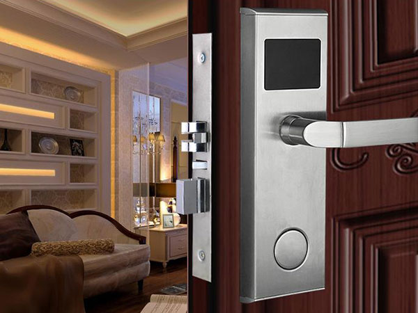 叶县24小时上门开锁公司