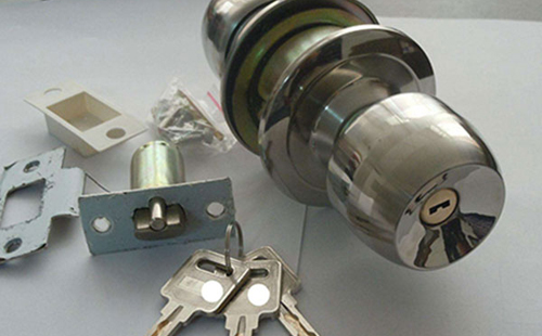 叶县24小时上门开锁公司