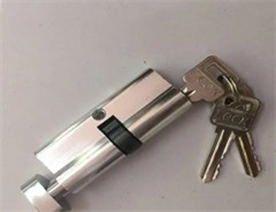 叶县24小时上门开锁公司