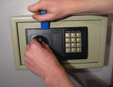 叶县24小时上门开锁公司