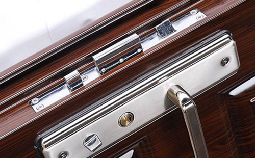 叶县24小时上门开锁公司