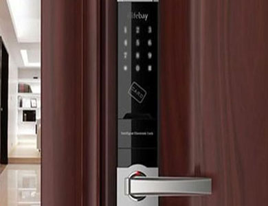 叶县24小时上门开锁公司