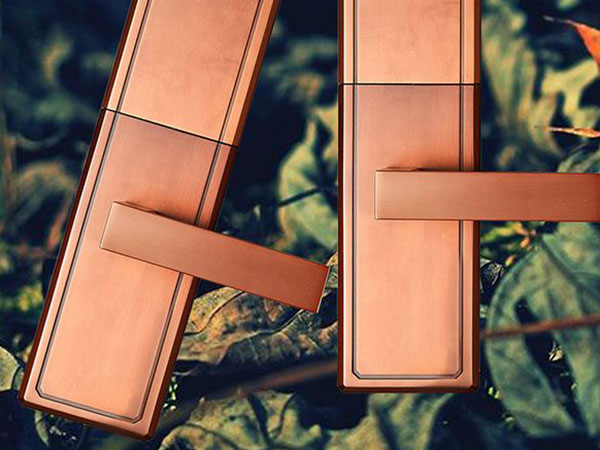 叶县24小时上门开锁公司