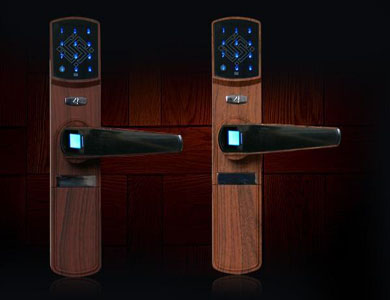 叶县24小时上门开锁公司