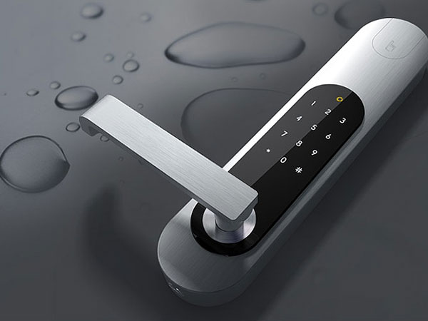 叶县24小时上门开锁公司