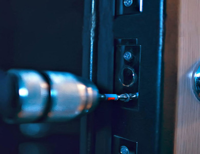 叶县24小时上门开锁公司