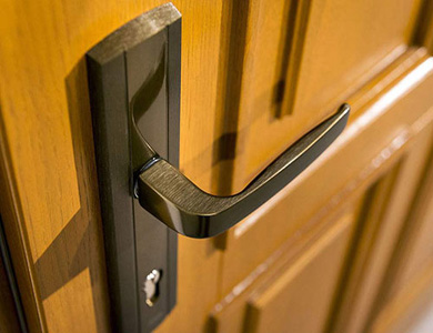 叶县24小时上门开锁公司